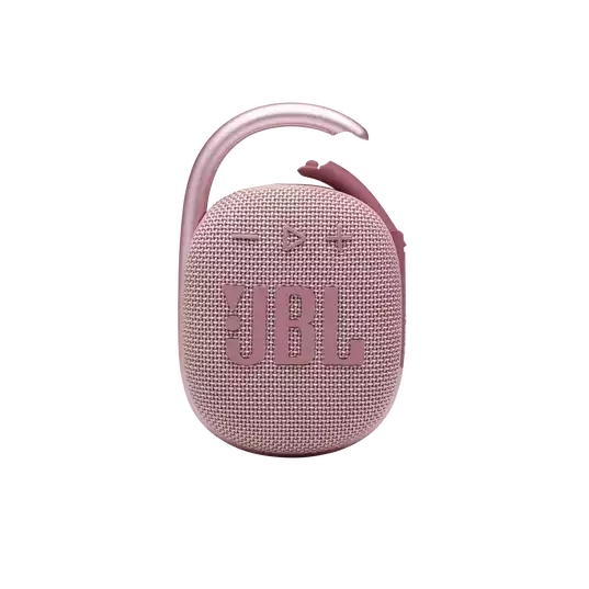 tonkoloni-jbl-clip-4-pink-ultra-portable-waterproo-jbl-jblclip4pink