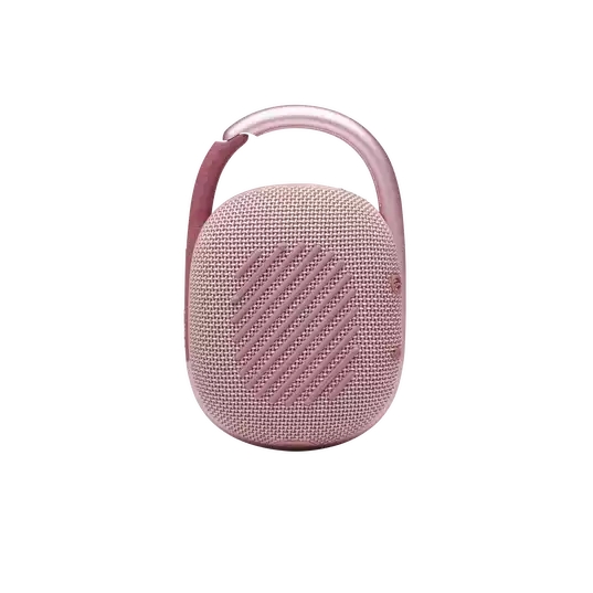 tonkoloni-jbl-clip-4-pink-ultra-portable-waterproo-jbl-jblclip4pink