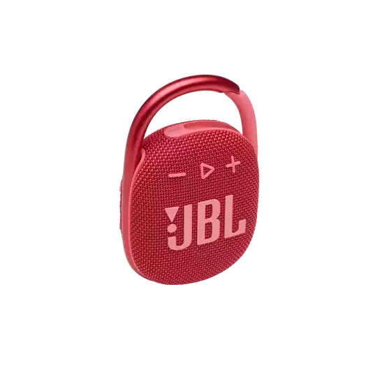 tonkoloni-jbl-clip-4-red-ultra-portable-waterproof-jbl-jblclip4red