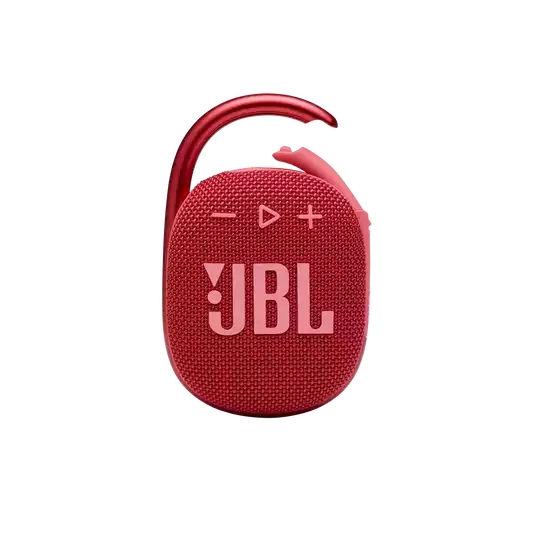 tonkoloni-jbl-clip-4-red-ultra-portable-waterproof-jbl-jblclip4red