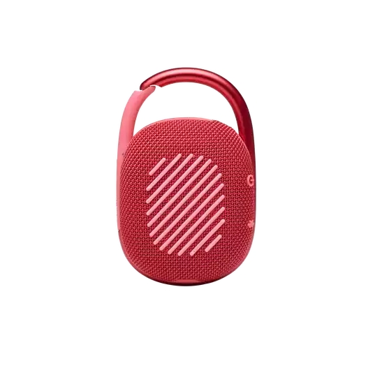 tonkoloni-jbl-clip-4-red-ultra-portable-waterproof-jbl-jblclip4red