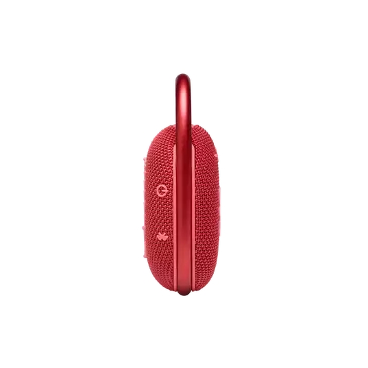 tonkoloni-jbl-clip-4-red-ultra-portable-waterproof-jbl-jblclip4red