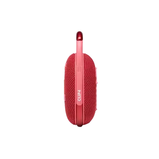 tonkoloni-jbl-clip-4-red-ultra-portable-waterproof-jbl-jblclip4red