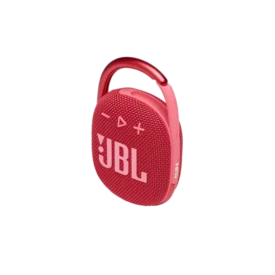tonkoloni-jbl-clip-4-red-ultra-portable-waterproof-jbl-jblclip4red
