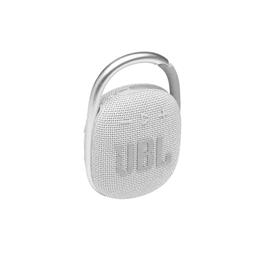 tonkoloni-jbl-clip-4-wht-ultra-portable-waterproof-jbl-jblclip4wht