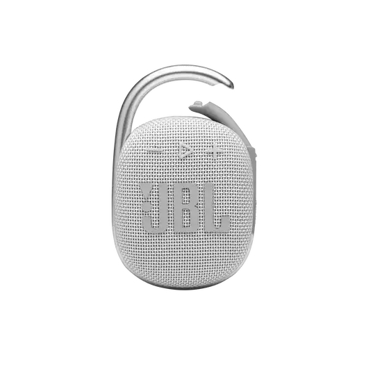tonkoloni-jbl-clip-4-wht-ultra-portable-waterproof-jbl-jblclip4wht