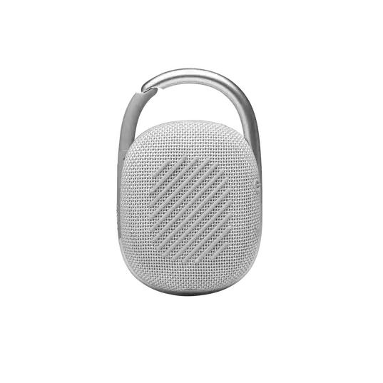 tonkoloni-jbl-clip-4-wht-ultra-portable-waterproof-jbl-jblclip4wht