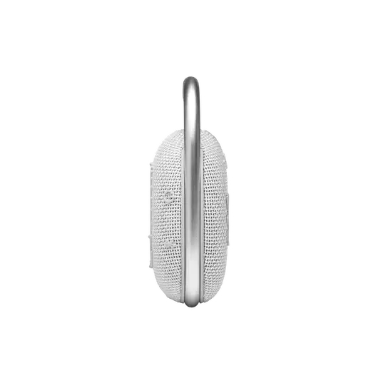 tonkoloni-jbl-clip-4-wht-ultra-portable-waterproof-jbl-jblclip4wht