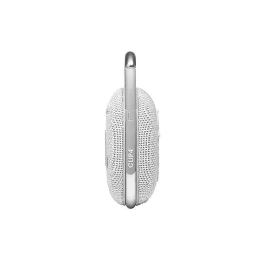 tonkoloni-jbl-clip-4-wht-ultra-portable-waterproof-jbl-jblclip4wht