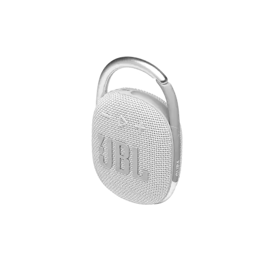 tonkoloni-jbl-clip-4-wht-ultra-portable-waterproof-jbl-jblclip4wht