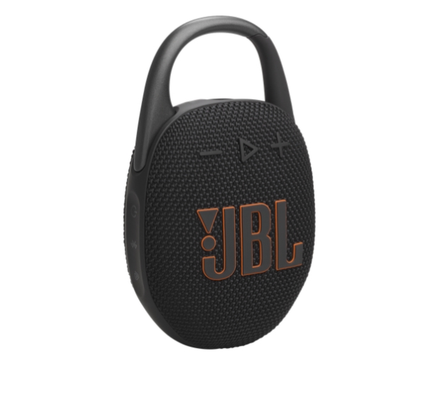 tonkoloni-jbl-clip-5-blk-ultra-portable-and-waterp-jbl-jblclip5blk