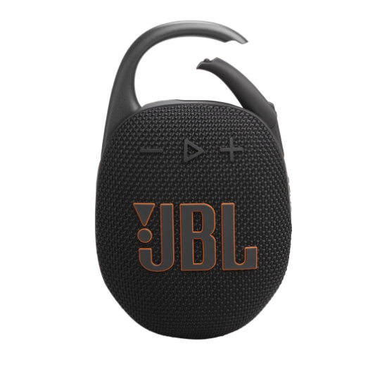 tonkoloni-jbl-clip-5-blk-ultra-portable-and-waterp-jbl-jblclip5blk