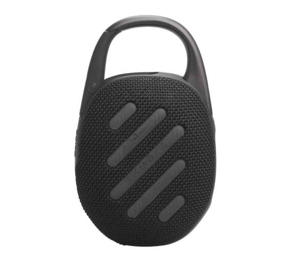 tonkoloni-jbl-clip-5-blk-ultra-portable-and-waterp-jbl-jblclip5blk
