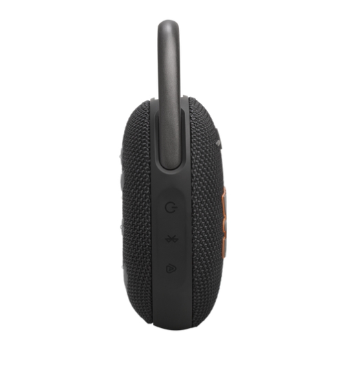 tonkoloni-jbl-clip-5-blk-ultra-portable-and-waterp-jbl-jblclip5blk
