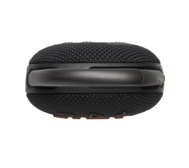 tonkoloni-jbl-clip-5-blk-ultra-portable-and-waterp-jbl-jblclip5blk