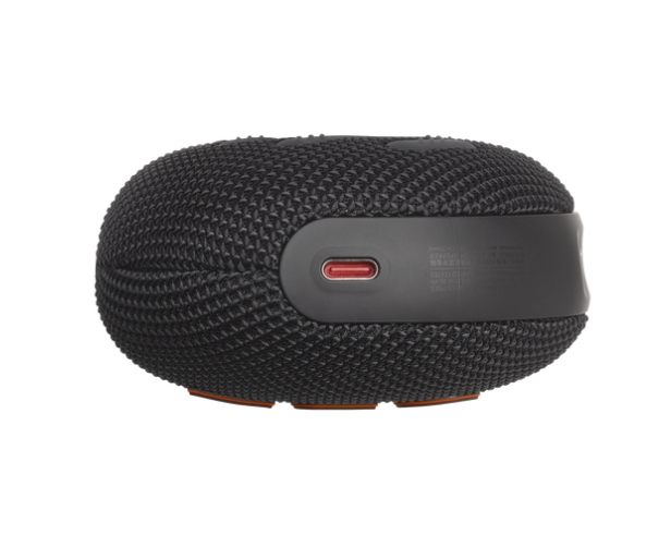 tonkoloni-jbl-clip-5-blk-ultra-portable-and-waterp-jbl-jblclip5blk