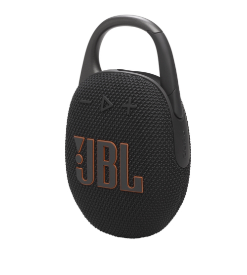 tonkoloni-jbl-clip-5-blk-ultra-portable-and-waterp-jbl-jblclip5blk