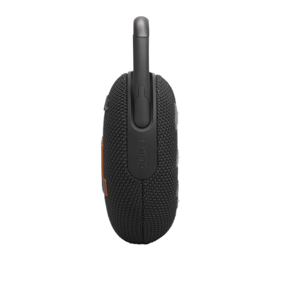 tonkoloni-jbl-clip-5-blk-ultra-portable-and-waterp-jbl-jblclip5blk