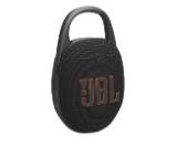tonkoloni-jbl-clip-5-blk-ultra-portable-and-waterp-jbl-jblclip5blk