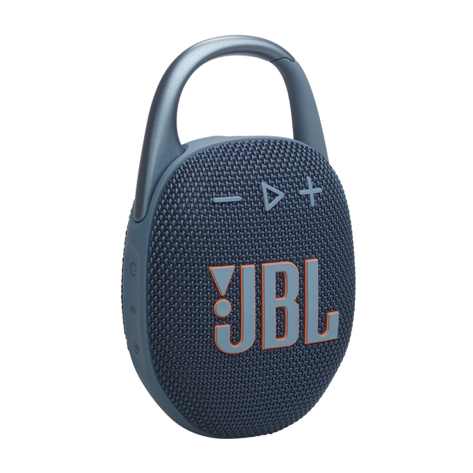 tonkoloni-jbl-clip-5-blu-ultra-portable-and-waterp-jbl-jblclip5blu