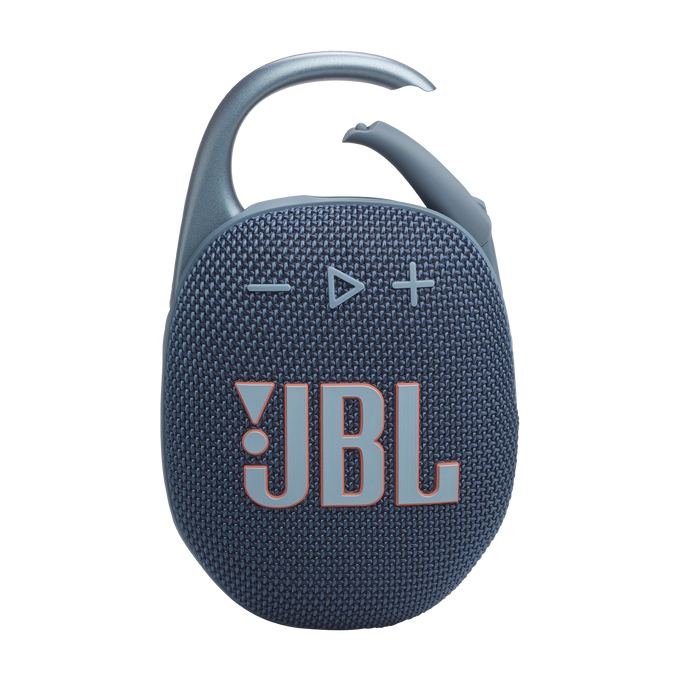tonkoloni-jbl-clip-5-blu-ultra-portable-and-waterp-jbl-jblclip5blu