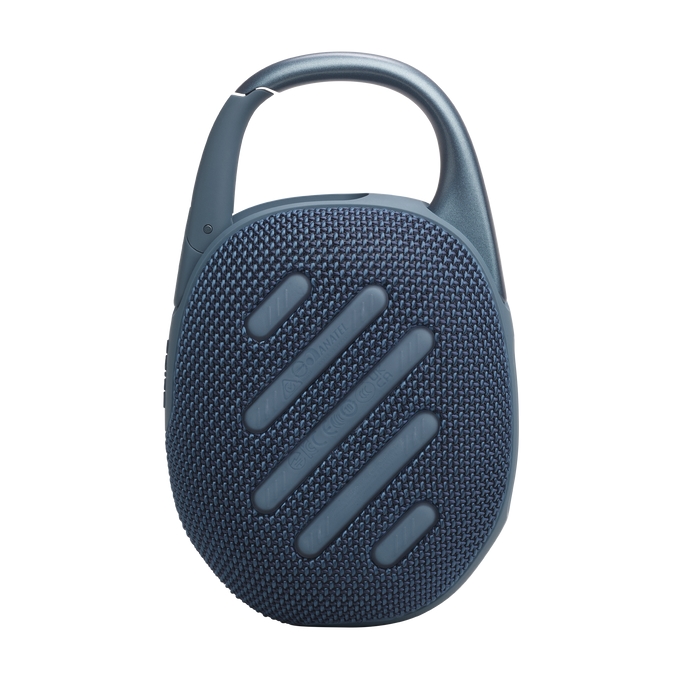 tonkoloni-jbl-clip-5-blu-ultra-portable-and-waterp-jbl-jblclip5blu