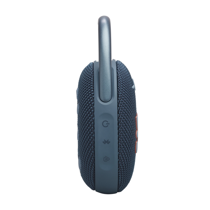 tonkoloni-jbl-clip-5-blu-ultra-portable-and-waterp-jbl-jblclip5blu