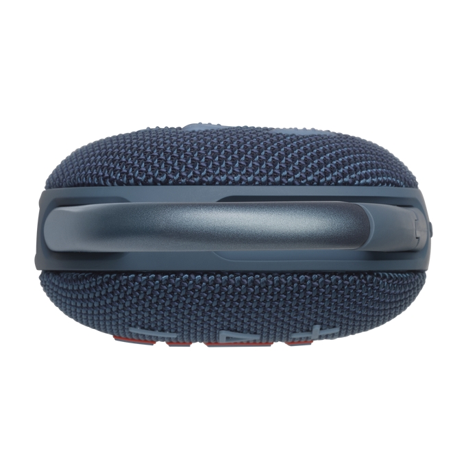 tonkoloni-jbl-clip-5-blu-ultra-portable-and-waterp-jbl-jblclip5blu
