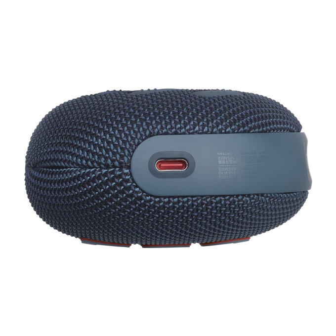 tonkoloni-jbl-clip-5-blu-ultra-portable-and-waterp-jbl-jblclip5blu