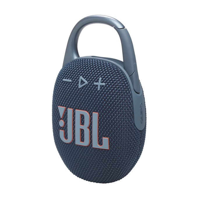 tonkoloni-jbl-clip-5-blu-ultra-portable-and-waterp-jbl-jblclip5blu