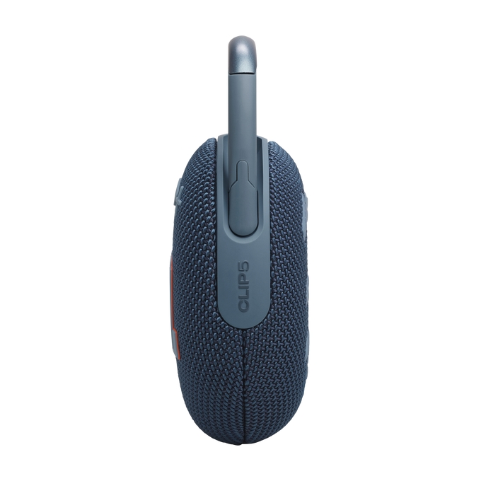 tonkoloni-jbl-clip-5-blu-ultra-portable-and-waterp-jbl-jblclip5blu