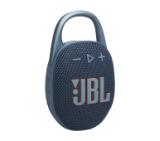 tonkoloni-jbl-clip-5-blu-ultra-portable-and-waterp-jbl-jblclip5blu