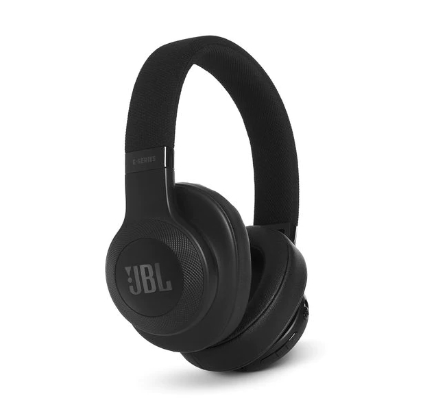 slushalki-jbl-e55bt-blk-headphones-jbl-jble55btblk
