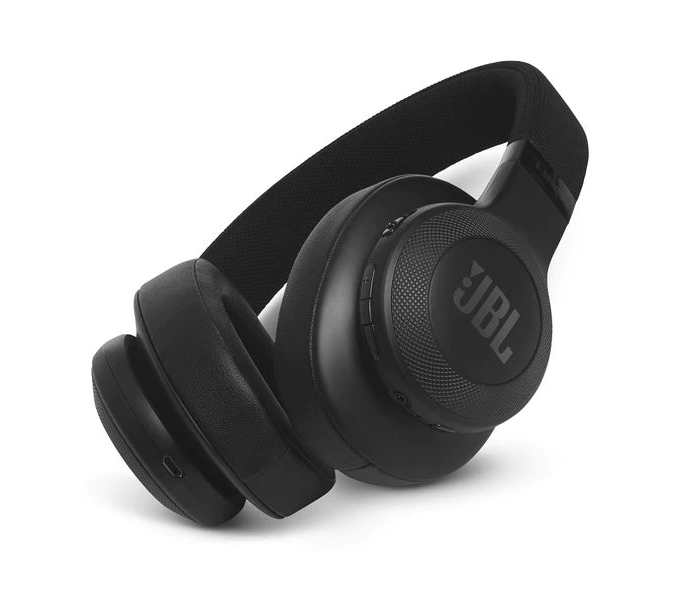 slushalki-jbl-e55bt-blk-headphones-jbl-jble55btblk