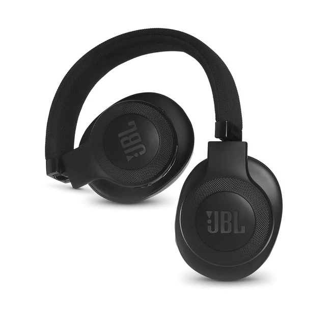 slushalki-jbl-e55bt-blk-headphones-jbl-jble55btblk