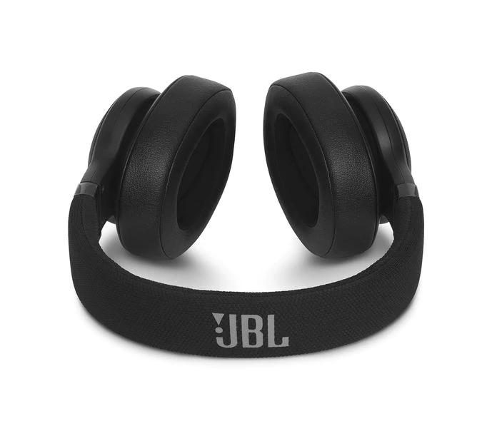 slushalki-jbl-e55bt-blk-headphones-jbl-jble55btblk