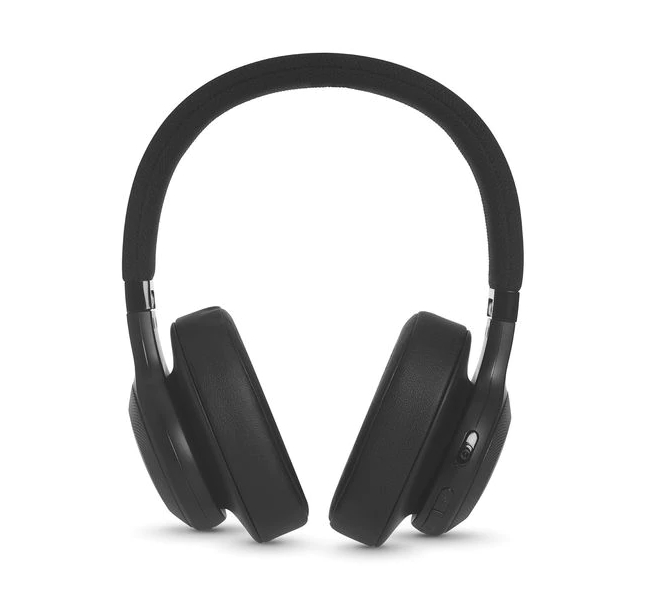 slushalki-jbl-e55bt-blk-headphones-jbl-jble55btblk