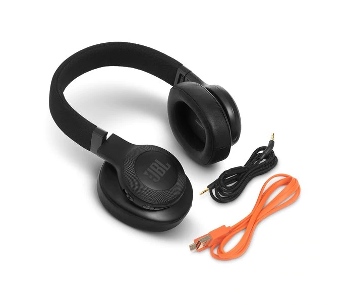 slushalki-jbl-e55bt-blk-headphones-jbl-jble55btblk
