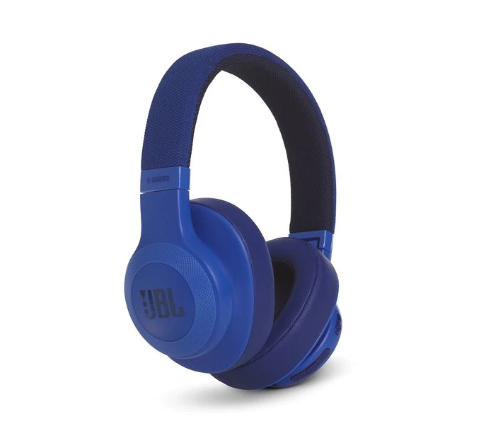 slushalki-jbl-e55bt-blu-headphones-jbl-jble55btblu