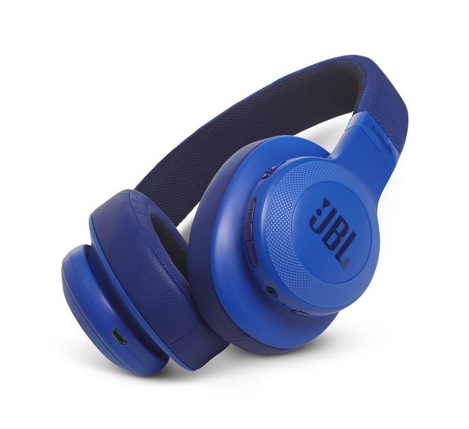 slushalki-jbl-e55bt-blu-headphones-jbl-jble55btblu
