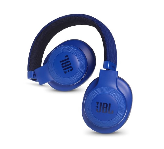 slushalki-jbl-e55bt-blu-headphones-jbl-jble55btblu