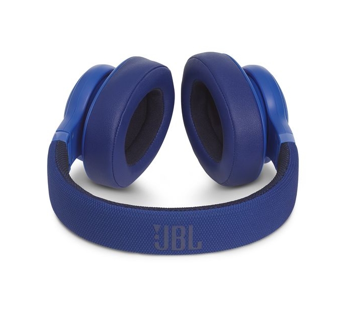 slushalki-jbl-e55bt-blu-headphones-jbl-jble55btblu