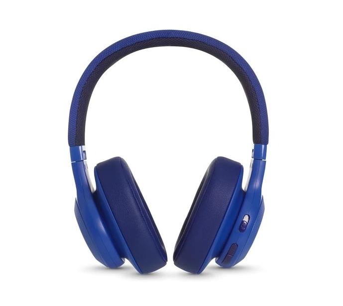 slushalki-jbl-e55bt-blu-headphones-jbl-jble55btblu