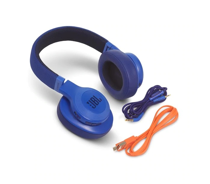 slushalki-jbl-e55bt-blu-headphones-jbl-jble55btblu