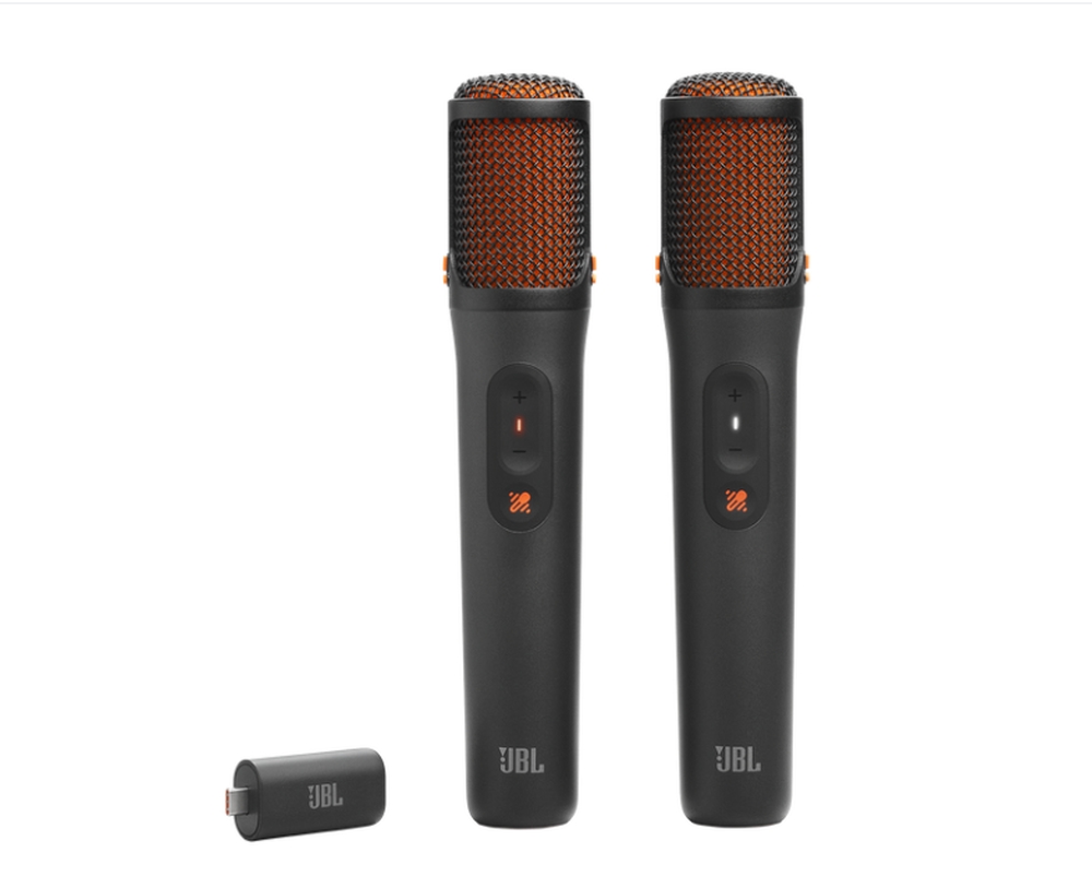 mikrofon-jbl-easysing-mics-two-wireless-ai-powered-jbl-jbleasysingmics