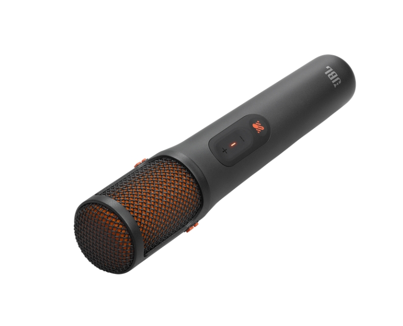 mikrofon-jbl-easysing-mics-two-wireless-ai-powered-jbl-jbleasysingmics