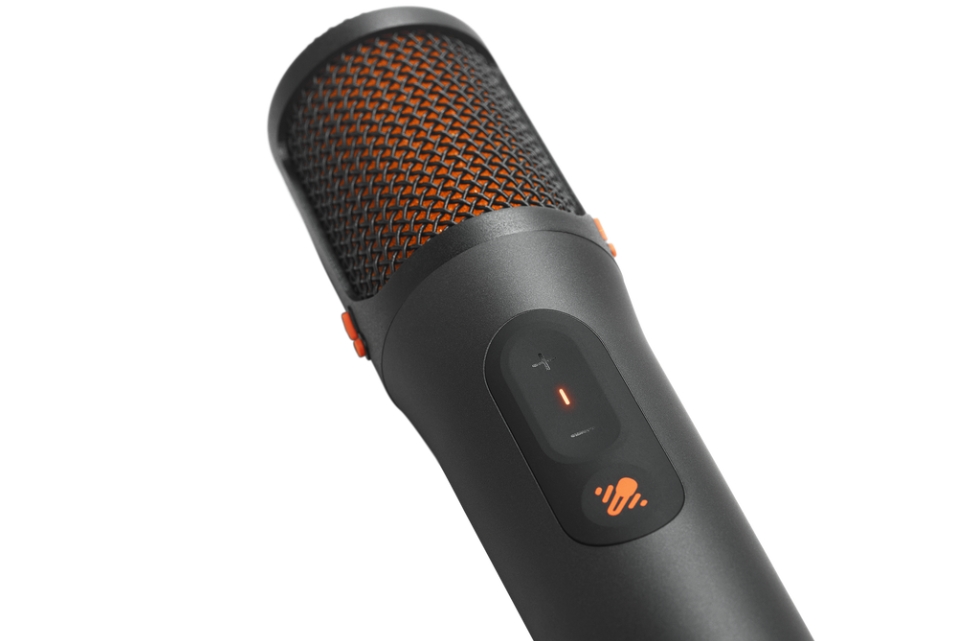 mikrofon-jbl-easysing-mics-two-wireless-ai-powered-jbl-jbleasysingmics