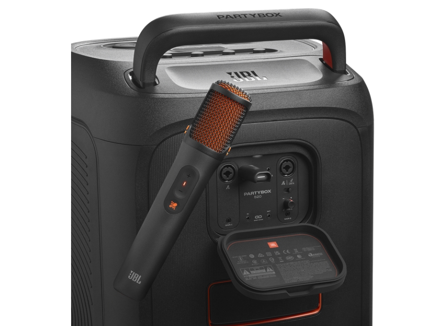 mikrofon-jbl-easysing-mics-two-wireless-ai-powered-jbl-jbleasysingmics