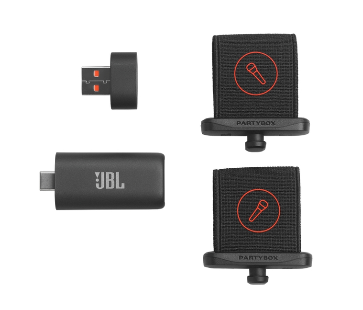 mikrofon-jbl-easysing-mics-two-wireless-ai-powered-jbl-jbleasysingmics