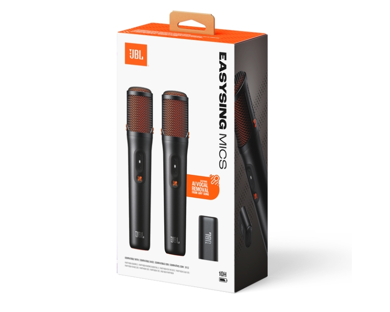mikrofon-jbl-easysing-mics-two-wireless-ai-powered-jbl-jbleasysingmics